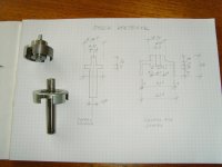 SNV32510.jpg