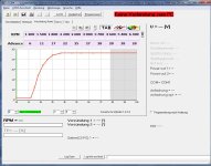 Screenshot3.jpg