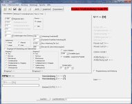 Screenshot5.jpg