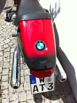 Foto+2-8-1.jpg