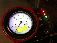IMG_1074.jpg