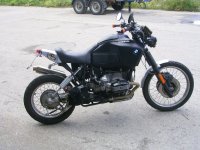 R100RW2.jpg