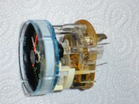 DSC01296.JPG