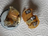 DSC01300.JPG