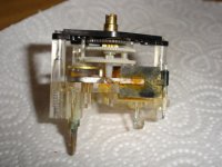 DSC01310.JPG