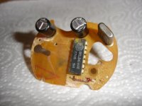 DSC01314.JPG