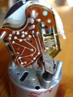 Dsc00798.jpg