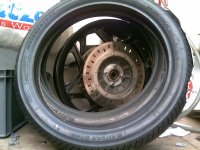 Felgen+BT45.jpg