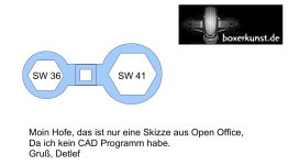 Hofe Knochen SW 36:41.jpg