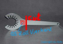 Sternmutterschlüssel cutJPG.jpg