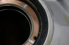 _IGP9525.jpg