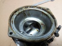 20120723_145647.jpg