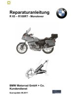 BMW R80RT Monolever WHB Cover.jpg