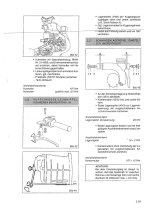 Schwinge BMW R80RT Monolever WHB.jpg
