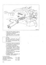 BMW R80RT Monolever WHB 137.jpg