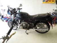 BMW_R80_Urzustand.jpg