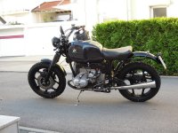 BMW_R80_Scrambler_002.jpg