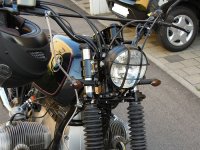 BMW_R80_Scrambler_003.jpg