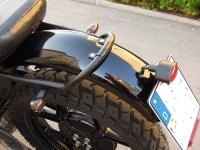 BMW_R80_Scrambler_004.jpg