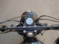 BMW_R80_Scrambler_005.jpg