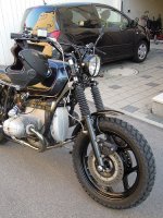BMW_R80_Scrambler_006.jpg