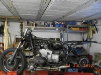 R3260733.jpg