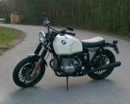 R65 Nach Umbau 1.jpg