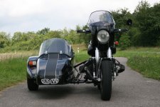 m2.jpg