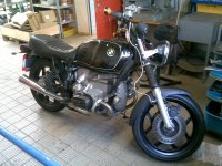 30072012 UQ.jpg