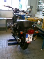 30072012 sk.jpg