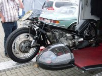 Prinzenpark Revival (7).JPG