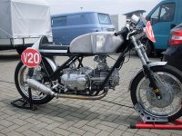 Prinzenpark Revival (8).JPG