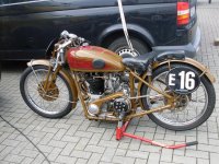 Prinzenpark Revival (12).JPG