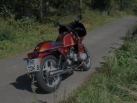 20090828-104030-801.jpg