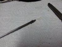 20120803_161024.jpg