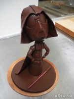 www.rofl.to_schoko-vader.jpg