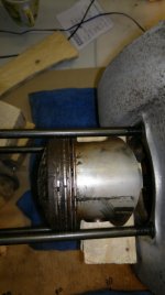 2012-08-07-453.jpg
