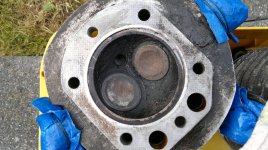 2012-08-06-449.jpg