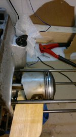 2012-08-07-452.jpg
