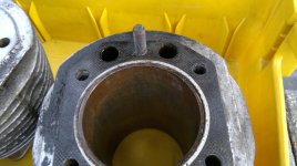 2012-08-06-447.jpg