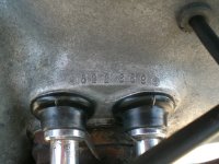 CIMG4133.jpg