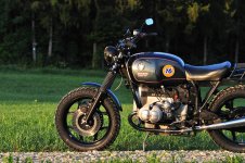 20120807_BMW 054.jpg