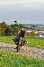 20120807_BMW 068.jpg
