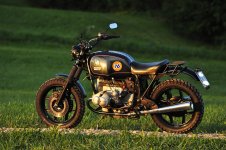 20120807_BMW 074.jpg