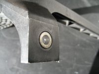 k-IMG_2609.jpg
