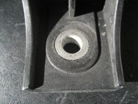 k-IMG_2610.jpg