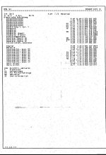 R 50--5.jpg