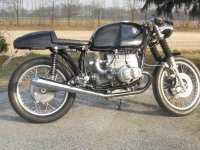 K800_DSCN1955.JPG