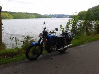 kaschuben-004.jpg