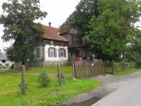 werder-001.jpg